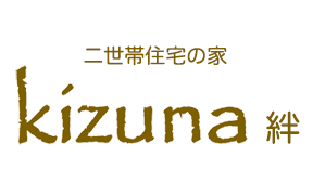 kizuna