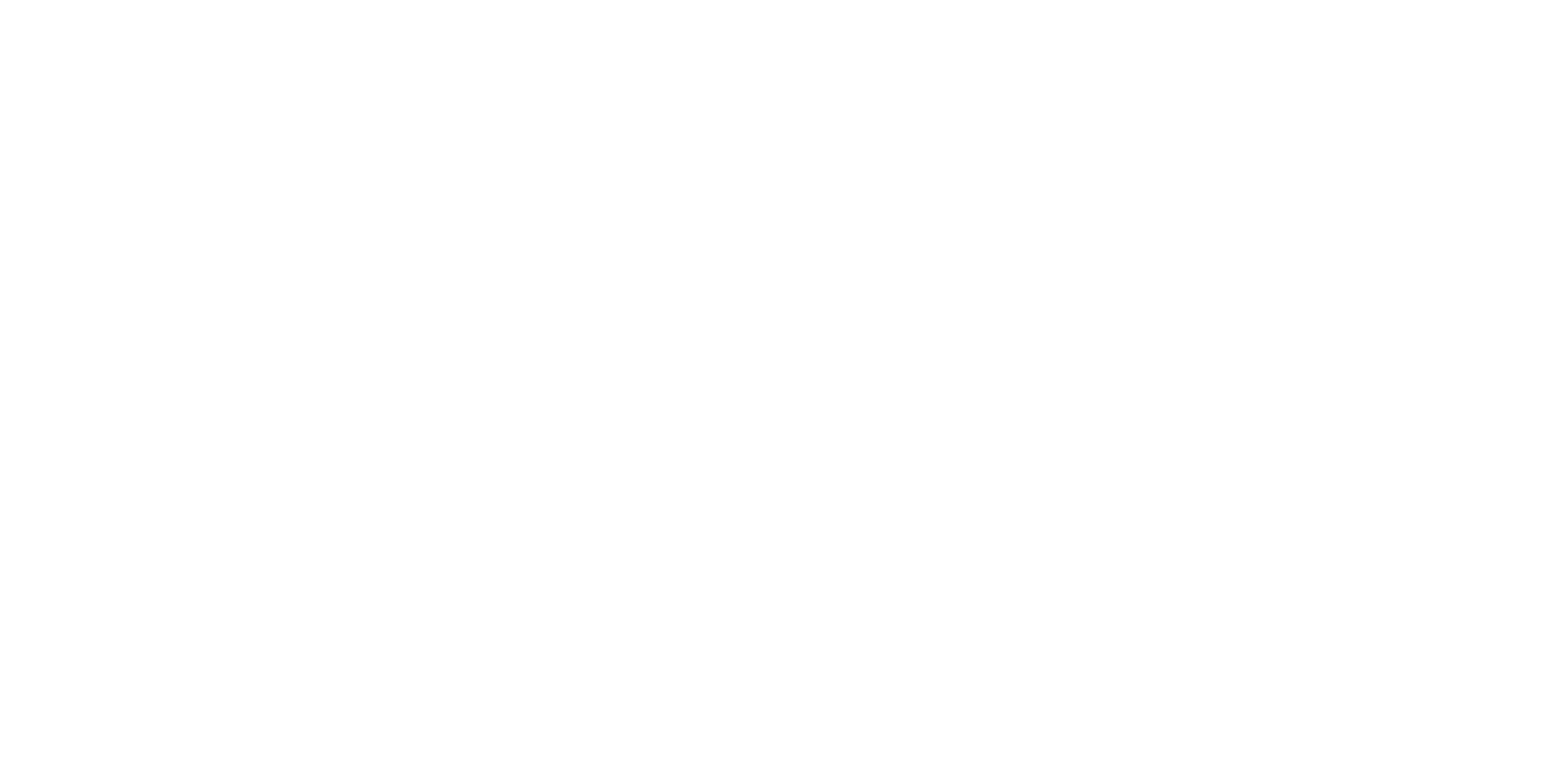 E-Style
